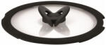 Tefal L9846553 Ingenio üveg fedő 24 cm (L9846553) - mostelado
