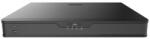 Uniview 9 csatornás NVR 2 HDD hellyel, S2 széria (NVR302-09S2) - nyomtassingyen
