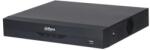 Dahua XVR5108HS-4KL-I3 8 csatorna/H265+/8MP-7fps/4MP-15fps/2MP-30fps/1x sata/Lite AI Penta-brid XVR rögzítő (XVR5108HS-4KL-I3)