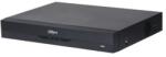 Dahua XVR5116H-4KL-I3 /16 csatorna/H265+/4K-7fps/2MP-25fps/1x SATA/Lite AI Penta-brid XVR rögzítő (XVR5116H-4KL-I3) - nyomtassingyen