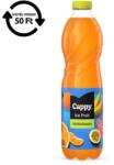 Cappy Üdítőital szénsavmentes CAPPY Ice Fruit Multivitamin 12%-os 1, 5L DRS (498544)
