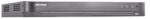 Hikvision iDS-7208HQHI-M2/S (IDS-7208HQHI-M2/S) - nyomtassingyen