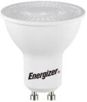 Energizer LED izzó, GU10 spot, 4, 9W (50W), 345lm, 4000K, ENERGIZER (5050028252788) - nyomtassingyen