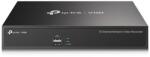 TP-Link VIGI NVR1008H 8 csatornás hálózati videó rögzítő (VIGI NVR1008H)