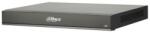 Dahua NVR5216-16P-I/L 16 csatorna/H265+/320-160Mbps rögzítés/2x SATA/16x PoE Pro-AI hálózati rögzítő (NVR) (NVR5216-16P-I/L)