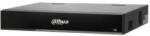 Dahua NVR5432-16P-I/L 32 csatorna/H265+/320-160Mbps rögzítés/4x SATA/16x PoE Pro-AI hálózati rögzítő (NVR) (NVR5432-16P-I/L)
