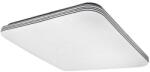 2r Alu Profil LED szalaghoz 13X13 (2méter/db) (L2106197) - nyomtassingyen