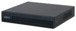 Dahua XVR1B08-I /8 csatorna/2MP(25fps)/720p(30fps)/H265+/1x SATA/audio Cooper Penta-brid XVR rögzítő (XVR1B08-I) - nyomtassingyen