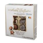  Бонбони Морски дар Maitre Truffout 250гр. бели