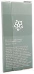 GAL K-komplex vitamin csepp 20ml