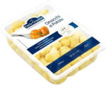 Carlo Crivellin Crivellin gnocchi-burgonyagombóc 500g