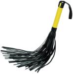 CALEXOTICS - Határtalan Flogger (d-238393)
