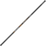 Garbolino Super Carp One 5, 00m 5 Részes Rakós Bot (GOMRN8017500-5)