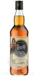 Sailor Jerry Spiced rum 0, 7l 40% /6/-DRS - delfinbuvar