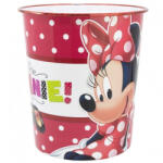 Exity Disney Minnie Smiley szemetes NETE2288 (NETE2288)