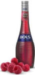 BOLS Raspberry likőr 0, 7l 17% /6/-DRS - delfinbuvar