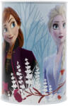 Exity Disney Jégvarázs fém persely NETE44715 (NETE44715)