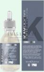 KAY PRO KayPro Енергизиращ лосион против косопад 125 мл. Kayproxil Scalp Care Lotion (0422117)