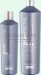 KAY PRO KayPro Шампоан за предотвратяване на косопад 350/1000 мл. KAYPROXIL Scalp Care Hair loss shampoo (0410212)