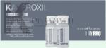 KAY PRO KayPro Енергизиращ лосион против косопад 12 x 10 мл. Kayproxil Scalp Care Lotion (0419026)