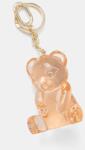 Furla Ключодържател Furla (WR00778.BX3789.CX000)