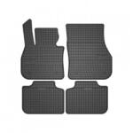 ALM Covorase Presuri interior cauciuc Premium dedicate BMW X1 U11 2022-2024 (ALM 301124-10)