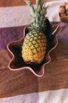 HKliving Купа Hkliving Coral (KCT0002)