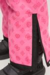 Guess Ски панталон Guess (W4PB60.WH0K0)