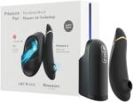 Arcwave Womanizer Pleasure Pair - készlet pároknak - sexshopcenter