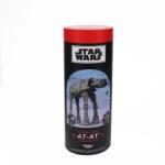 Ridley's Games - Star Wars AT-AT - díszdobozban 1000 darabos kirakó (9781797230900)