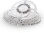 V-TAC LED szalag IP20 SMD 5050 chip 60 db/m 2200K - SKU 212547 (212547)