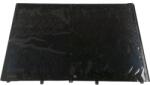 VARIOUS Notebook kijelző Touchscreen with display for Lenovo Thinkpad X1 Yoga 1st gen