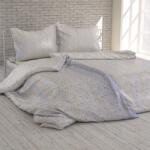 Polášek Holešov Pamut ágynemű gallyak fehér ágynemű méretek 140x200