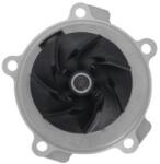 VALEO Pompă de apă, răcire motor VALEO 529516