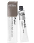 L'Oréal Vopsea de par permanenta L Oreal Professionnel Majirel High Resist 9.12, 50 ml