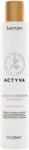 Kemon Sampon pentru par vopsit, Kemon Actyva Colore Brillante, 250 ml
