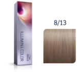 Wella Vopsea de par permanenta Wella Professionals Illumina Color 8 13, 60 ml