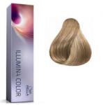 Wella Vopsea de par permanenta Wella Professionals Illumina Color 8 69, 60 ml