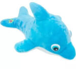 NightBuddies Nightbuddies: altatóplüss - Olívia, a delfin (217176)
