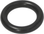 Zanussi O-gyűrű 03037 Epdm