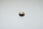 GRIMAC ELLIPTIKUS GOMB 13x17MM KRÓMOZOTT - gastrobolt