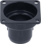 RANCILIO Fun Adapter Por Modulus