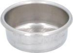 PAVONI SZŰRŐ 2 CSÉSZE ø 58x22 mm