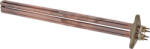 CARIMALI Fűtőelem 3500w 230/400v - gastrobolt - 27 990 Ft