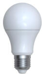 Denver SHL-340 okos Wi-Fi LED izzó, E27, fehér fény, 9W (SHL-340)