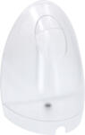 DeLonghi Víztartály Edg465/466