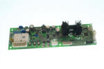 DeLonghi Pcb Teljesítmény Gds(hi2 Sw1.0)230v Ecam510