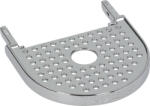 DeLonghi Csésze Tartó Rács Fémből Krups Ms-0054