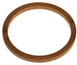 BFG RÉZ LAPOS TÖMÍTÉS ø 21.2x18x1.5 mm