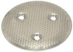 CIMBALI ZUHANYFÜGGÖNY Ø 44 mm